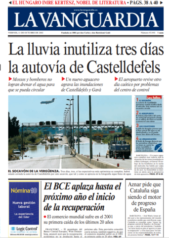 Nacimiento de mi hermano y mío