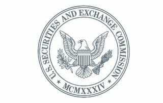 Securities & Exchange Commission (SEC)