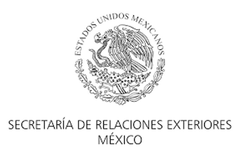 Se crea la Secretaría de Relaciones Exteriores e Interiores