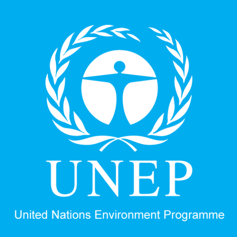 United National Environment Programme