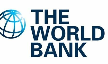 World Bank