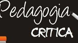 Timeline: EVOLUCIÓN DE LAS PEDAGOGIAS CRÍTICAS Y DECOLONIALES