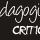 Pedagogia c