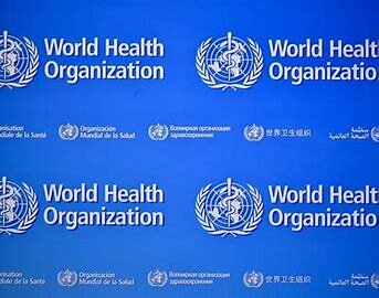 World Health Organization