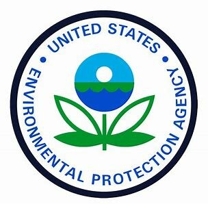 Environmental Protection Agency (US)