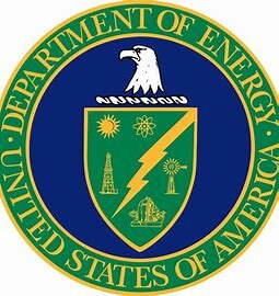 Department of Energy