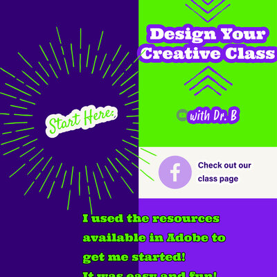 Timeline: Instructional Design