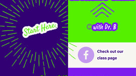 Timeline: Instructional Design