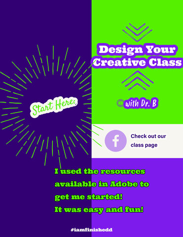 Creative class