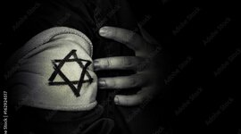 Timeline: La Shoah: note storiche