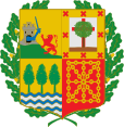 Preautonomía vasca
