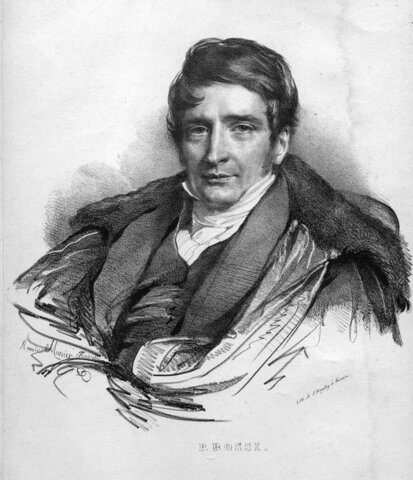 Scontri fra il pontefice e il movimento nazionale