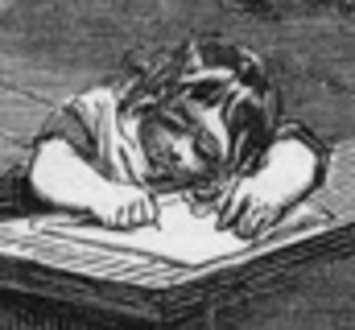 American Education and Curriculum