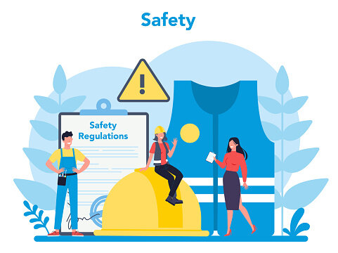 Occupational Safety and Health Administration (US)