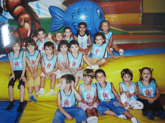 PLANETA MAGIIIIIC!!!!!!!