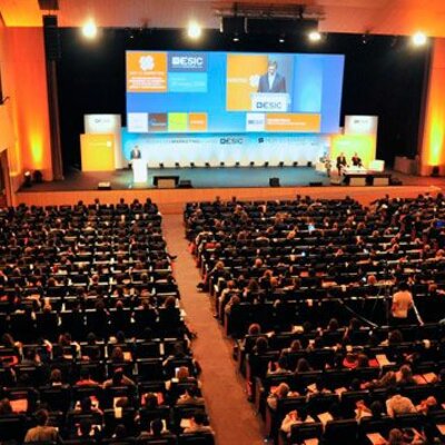 Timeline: Antecedentes históricos de los grupos, congresos y convenciones