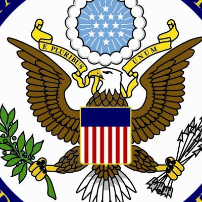 Timeline: History of Special Education