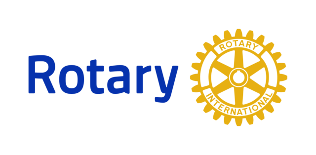 Rotary Club Internacional