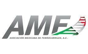 Asociación de Agentes de Boletos de Ferrocarriles Americanos