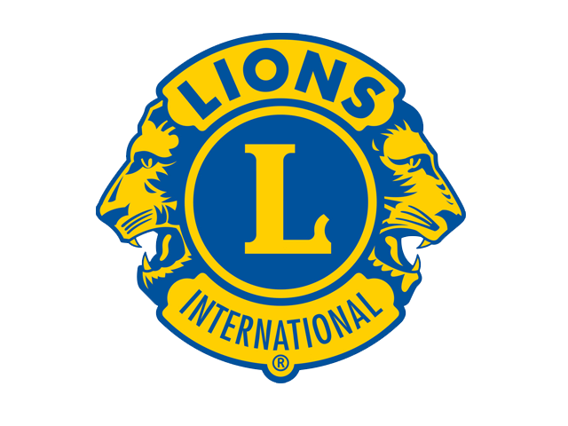 Club de Leones Internacionales