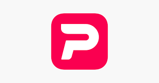 Pedidos por Internet