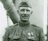 Alvin York