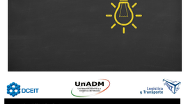 Timeline: U2A1 Línea del tiempo -Los sistemas MRP y ERP-