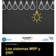 Mrp y erp u2a1