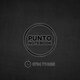Punto