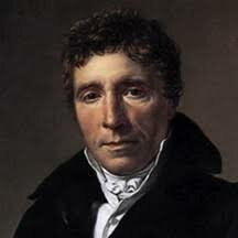 Abbé Emmanuel Joseph Sieyès