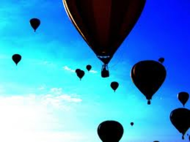 Bye proffesor Sherman