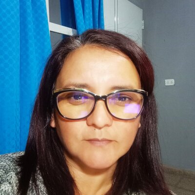 Timeline: PROCEDIMIENTO DE TRANFERENCIA DE FONDO DE COMERCIO