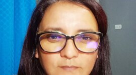 Timeline: PROCEDIMIENTO DE TRANFERENCIA DE FONDO DE COMERCIO