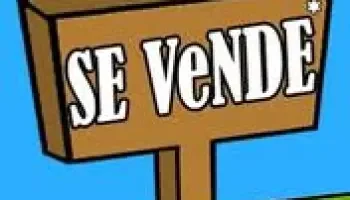 DECISIÓN DE VENTA