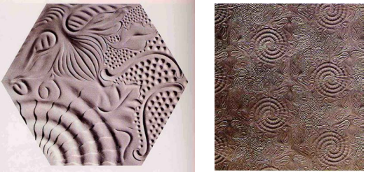 El modernismo en España