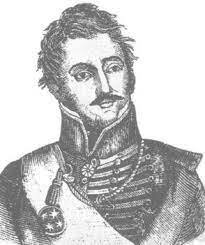 texans defeat genereal cos