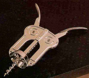 Primeras propuestas (1930-1959) I