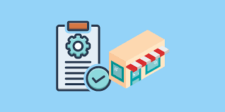 CONDICIONES DE OTORGAMIENTO