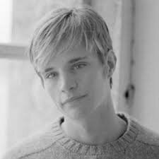 Murder of Matthew Shepard