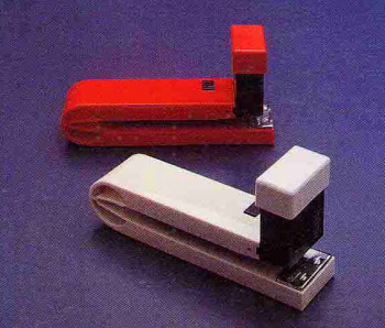 Nacimiento y desarrollo (1960-1979) I