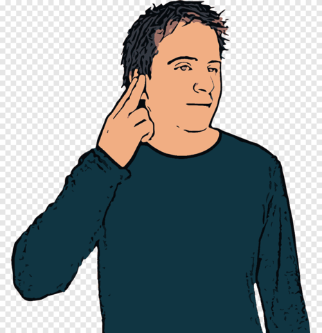 Primer caso de daño cerebral