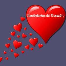 Hipócrates de Cos y Alcmeón de Crotona