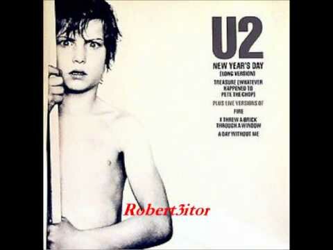 New Wavea/post punka