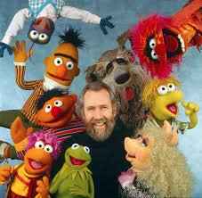Death of Jim Henson