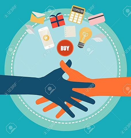 Articulo 3 Ley 11.687- Entrega de Informacion