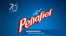 Timeline: PEÑAFIEL