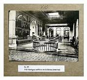 PASO Nº5 .Articulo 4 Ley 11.687- Otorgamiento del documento de transferencia