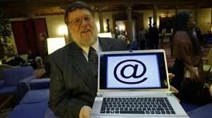 El Correo Electronico