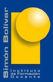 I.E.S. "Simón Bolivar"