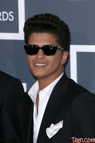 MTV Video Music Awards Japan